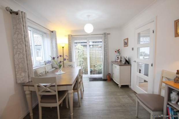 Additional Property Image 3 bedroom Bungalow for sale in Manchester 3