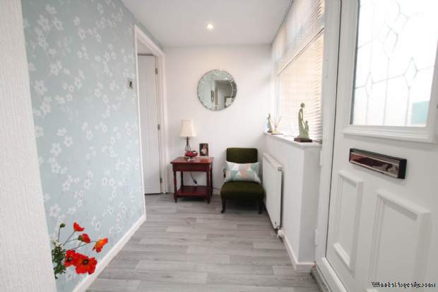 Additional Property Image 3 bedroom Bungalow for sale in Manchester 6