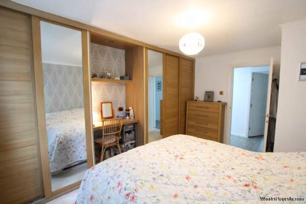 Additional Property Image 3 bedroom Bungalow for sale in Manchester 9