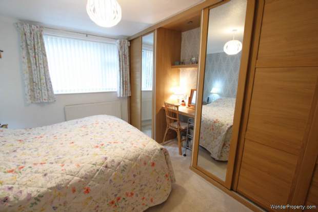 Additional Property Image 3 bedroom Bungalow for sale in Manchester 10