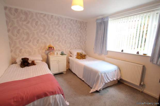 Additional Property Image 3 bedroom Bungalow for sale in Manchester 11