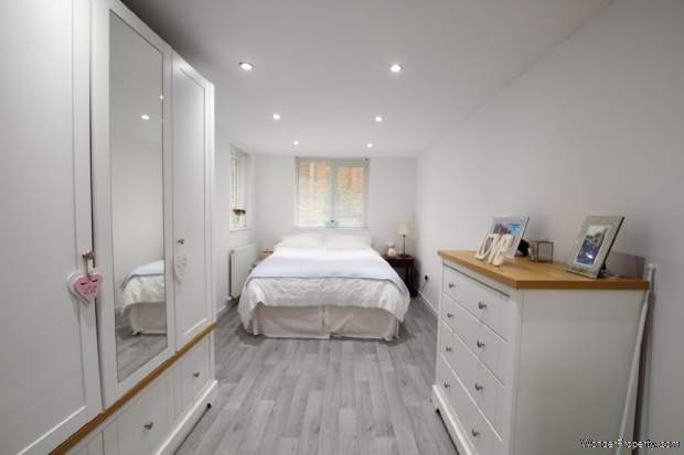 Additional Property Image 3 bedroom Bungalow for sale in Manchester 12