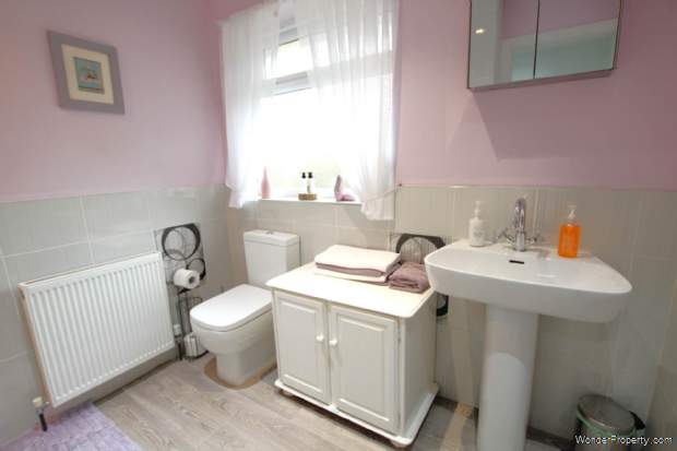 Additional Property Image 3 bedroom Bungalow for sale in Manchester 13