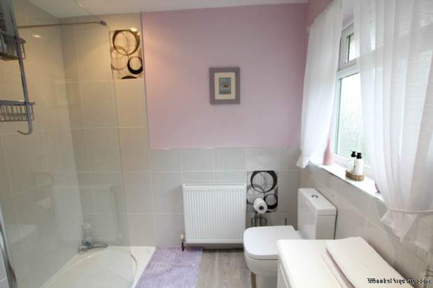Additional Property Image 3 bedroom Bungalow for sale in Manchester 14
