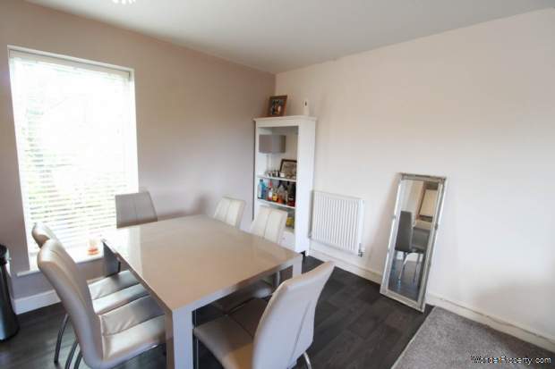 Additional Property Image 2 bedroom Flat for sale in Manchester 5