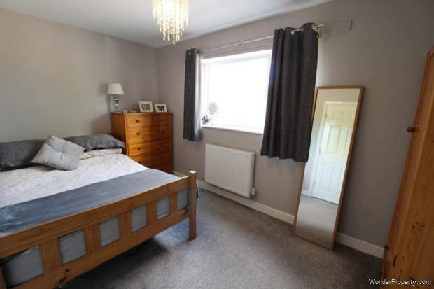 Additional Property Image 2 bedroom Flat for sale in Manchester 6