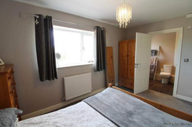 Additional Property Image 2 bedroom Flat for sale in Manchester 7