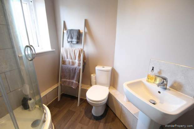Additional Property Image 2 bedroom Flat for sale in Manchester 8
