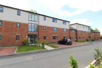 2 bedroom Flat for sale in Manchester