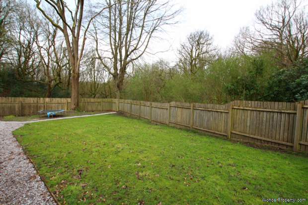Additional Property Image 5 bedroom Detached for sale in Manchester 12