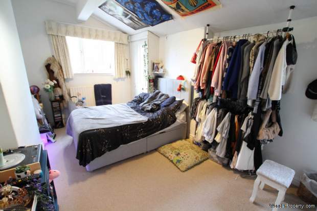 Additional Property Image 5 bedroom Detached for sale in Manchester 19