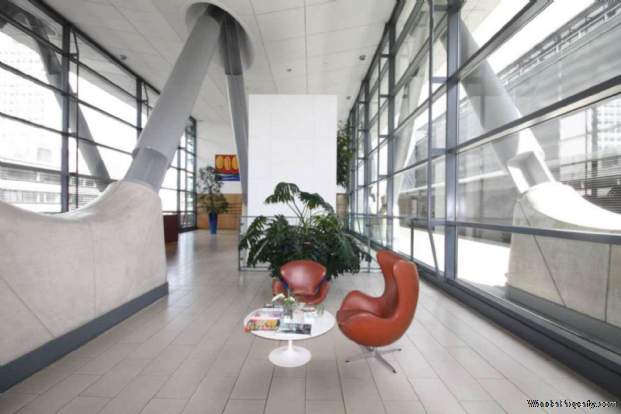 Additional Property Image 3 bedroom Apartment for sale in Manchester 19