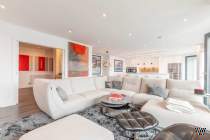 3 bedroom Apartment for sale in Manchester