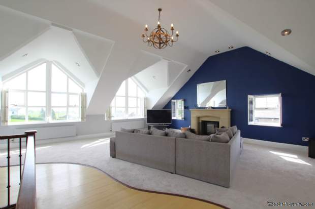 Additional Property Image 3 bedroom Cottage for sale in Bury 2