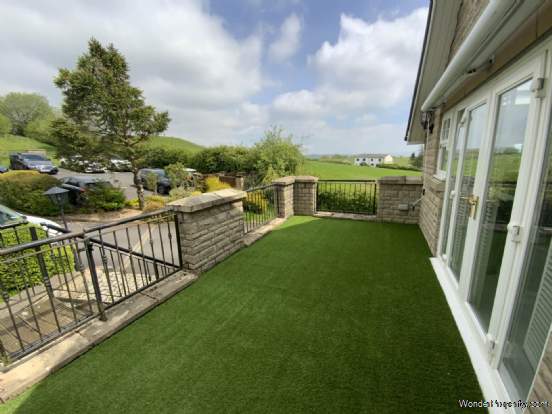 Additional Property Image 3 bedroom Cottage for sale in Bury 10