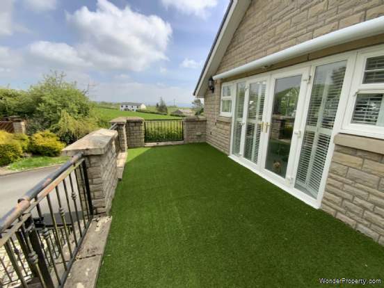 Additional Property Image 3 bedroom Cottage for sale in Bury 11