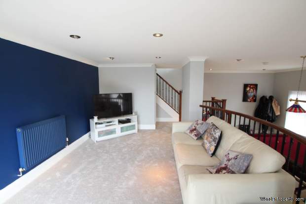 Additional Property Image 3 bedroom Cottage for sale in Bury 14