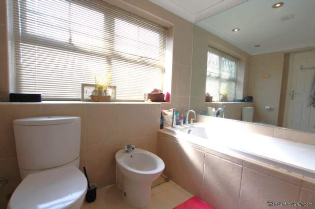 Additional Property Image 3 bedroom Cottage for sale in Bury 17