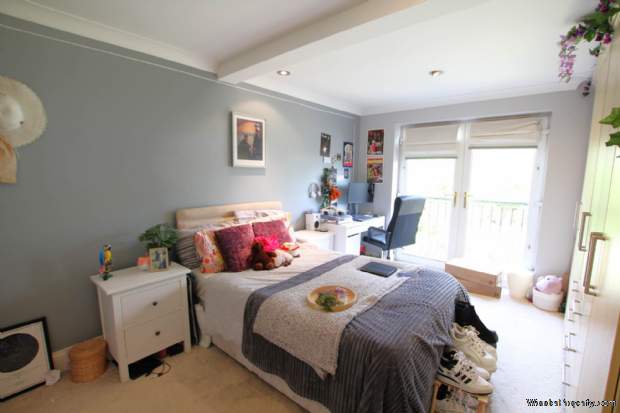 Additional Property Image 3 bedroom Cottage for sale in Bury 18