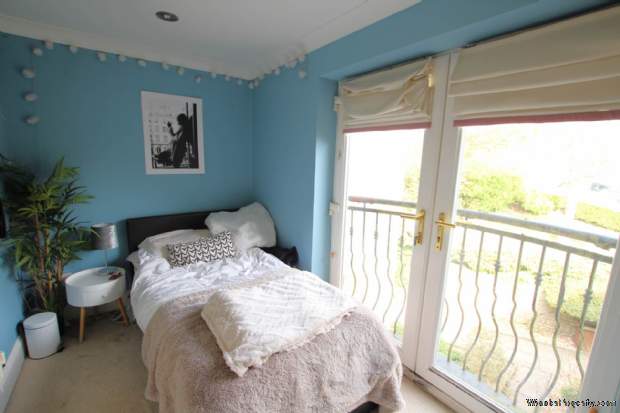 Additional Property Image 3 bedroom Cottage for sale in Bury 19
