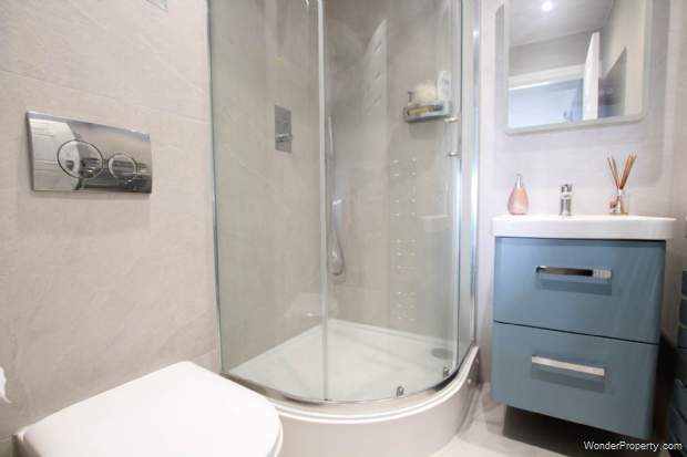 Additional Property Image 3 bedroom Cottage for sale in Bury 20