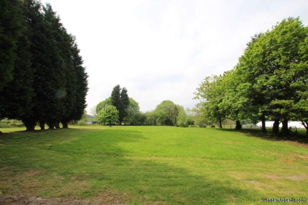 Additional Property Image 3 bedroom Semi Detached for sale in Manchester 2