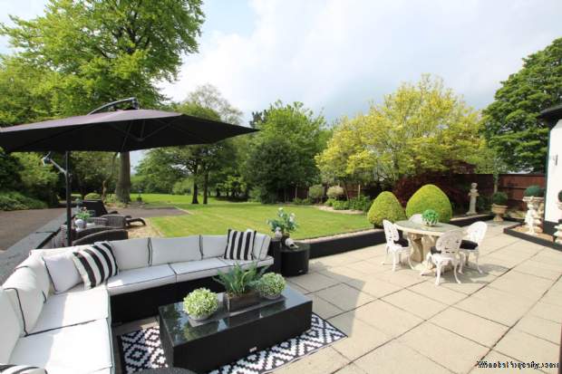 Additional Property Image 3 bedroom Semi Detached for sale in Manchester 3