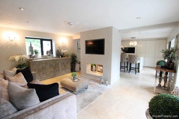 Additional Property Image 3 bedroom Semi Detached for sale in Manchester 4