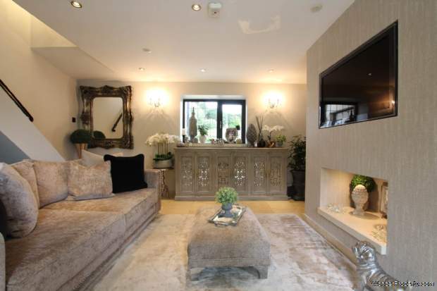 Additional Property Image 3 bedroom Semi Detached for sale in Manchester 5