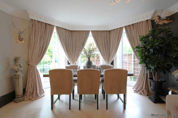 Additional Property Image 3 bedroom Semi Detached for sale in Manchester 11