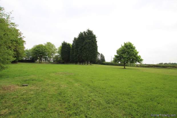 Additional Property Image 3 bedroom Semi Detached for sale in Manchester 17