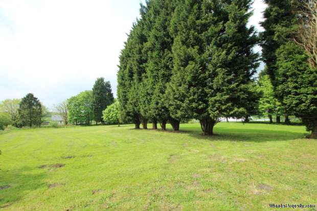 Additional Property Image 3 bedroom Semi Detached for sale in Manchester 18