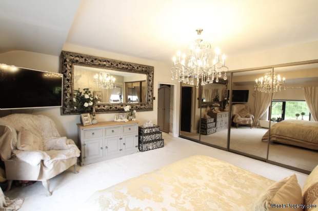 Additional Property Image 3 bedroom Semi Detached for sale in Manchester 20