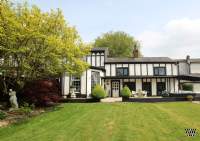 3 bedroom Semi Detached for sale in Manchester