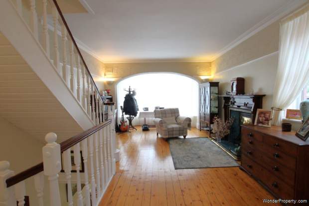 Additional Property Image 4 bedroom Semi Detached for sale in Manchester 2