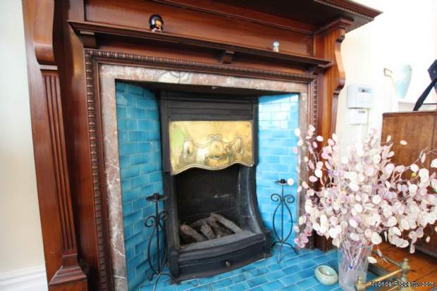 Additional Property Image 4 bedroom Semi Detached for sale in Manchester 3