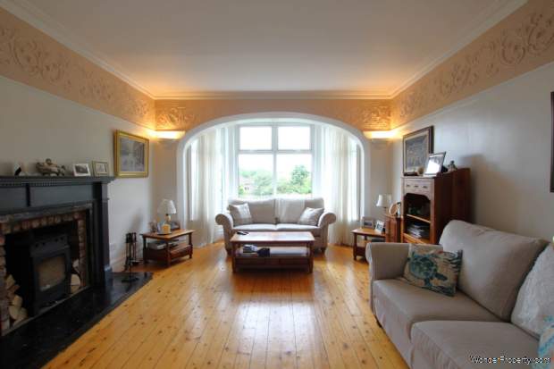 Additional Property Image 4 bedroom Semi Detached for sale in Manchester 4