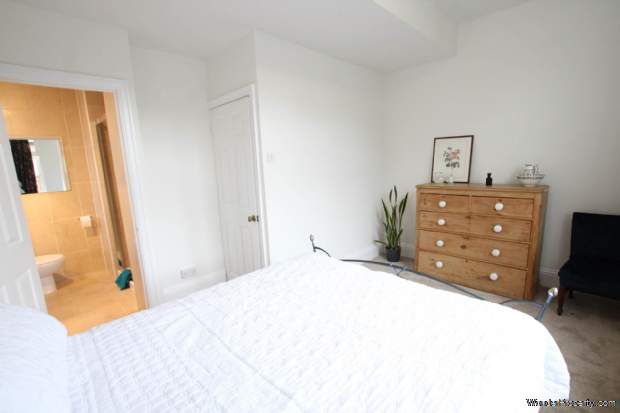 Additional Property Image 4 bedroom Semi Detached for sale in Manchester 15