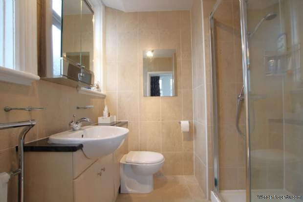 Additional Property Image 4 bedroom Semi Detached for sale in Manchester 16