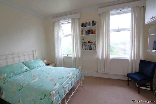 Additional Property Image 4 bedroom Semi Detached for sale in Manchester 17