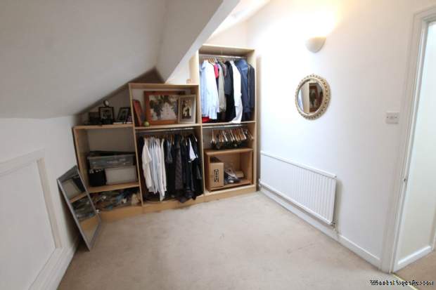 Additional Property Image 4 bedroom Semi Detached for sale in Manchester 20