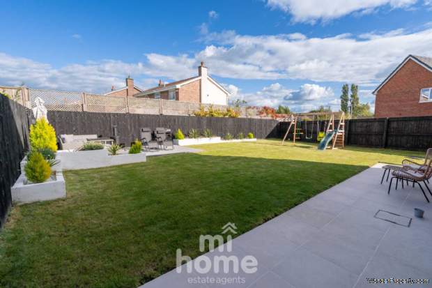 Additional Property Image 4 bedroom Detached for sale in Preston 2