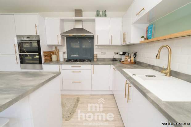 Additional Property Image 4 bedroom Detached for sale in Preston 5