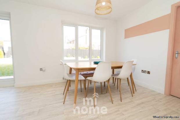 Additional Property Image 4 bedroom Detached for sale in Preston 6