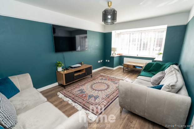 Additional Property Image 4 bedroom Detached for sale in Preston 9