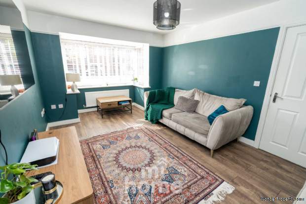 Additional Property Image 4 bedroom Detached for sale in Preston 10
