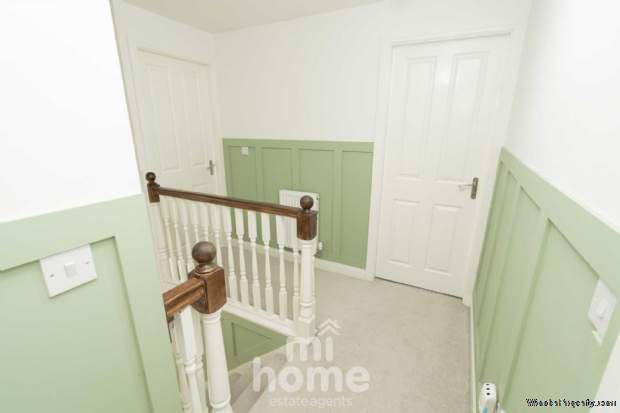 Additional Property Image 4 bedroom Detached for sale in Preston 11