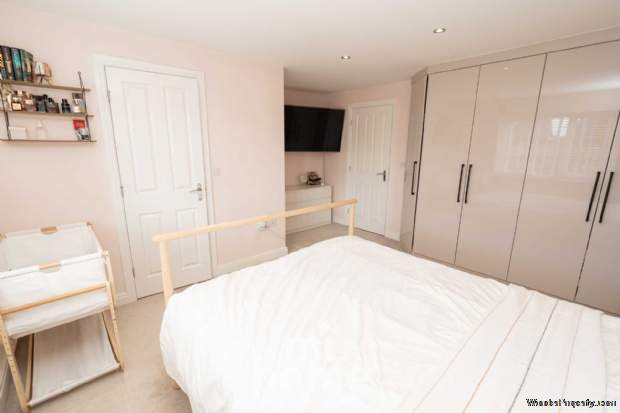 Additional Property Image 4 bedroom Detached for sale in Preston 12