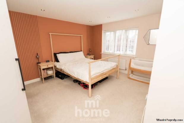 Additional Property Image 4 bedroom Detached for sale in Preston 13