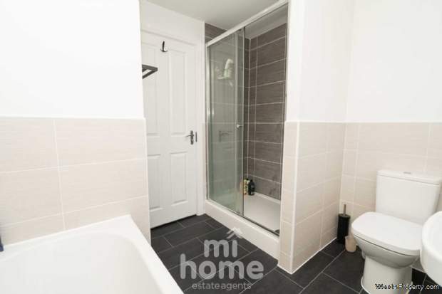 Additional Property Image 4 bedroom Detached for sale in Preston 14
